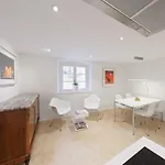 Domresidenz Apart-hotel Ratisbona