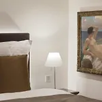 Apart-hotel Domresidenz