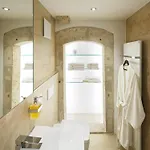 Apart-hotel Domresidenz