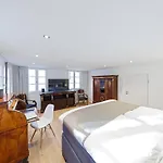Domresidenz 5* Ratisbona