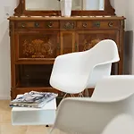 Apart-hotel Domresidenz