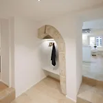 Domresidenz Apart-hotel 5*