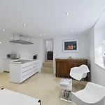 Domresidenz 5* Ratisbona