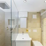 Domresidenz Apart-hotel 5*