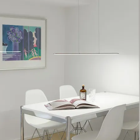 Domresidenz 5*