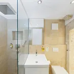 Domresidenz 5* Ratisbona