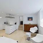 Domresidenz Apart-hotel