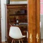 Domresidenz 5* Ratisbona