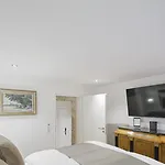 Lejlighedshotel Domresidenz 5*