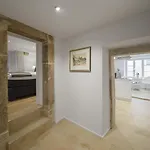 Lejlighedshotel Domresidenz Regensburg