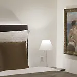 Domresidenz 5* Ratisbona