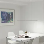 Domresidenz Lejlighedshotel Regensburg