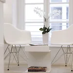 Domresidenz Apart-hotel 5*