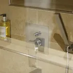Domresidenz Apart-hotel 5*