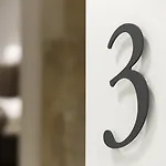 Domresidenz Lejlighedshotel 5*