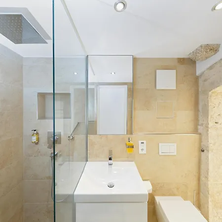 Domresidenz 5* Regensburg