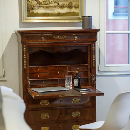 Domresidenz Regensburg