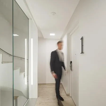 Domresidenz Regensburg