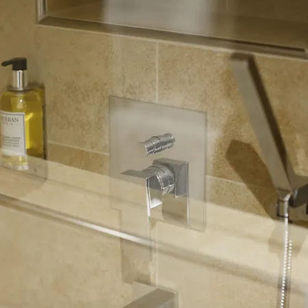 Domresidenz Aparthotel 5*