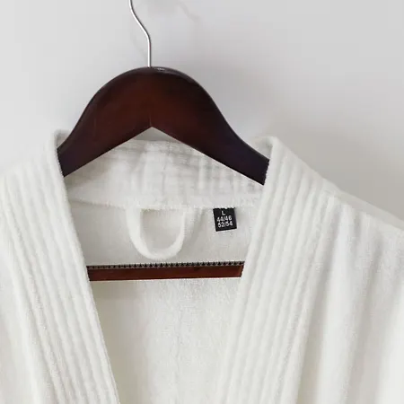 Domresidenz 5* Regensburg