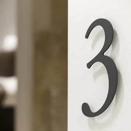 Domresidenz Apartahotel 5*
