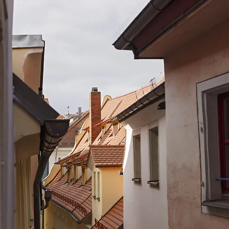 Domresidenz Ratisbona