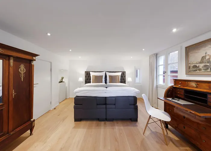 Domresidenz 5*