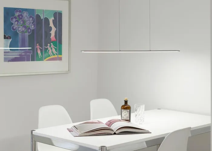 Domresidenz 5*
